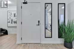 2404 - 10 GRAPHOPHONE GROVE Toronto