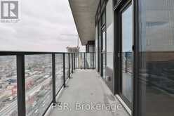 2404 - 10 GRAPHOPHONE GROVE Toronto