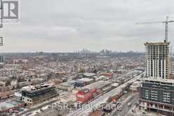 2404 - 10 GRAPHOPHONE GROVE Toronto