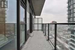 2404 - 10 GRAPHOPHONE GROVE Toronto