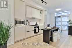 2404 - 10 GRAPHOPHONE GROVE Toronto