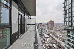 2404 - 10 GRAPHOPHONE GROVE Toronto