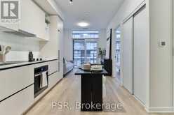 2404 - 10 GRAPHOPHONE GROVE Toronto