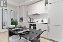 2404 - 10 GRAPHOPHONE GROVE Toronto