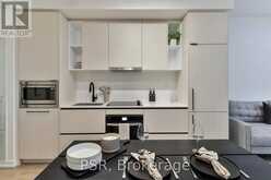 2404 - 10 GRAPHOPHONE GROVE Toronto