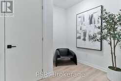 2404 - 10 GRAPHOPHONE GROVE Toronto