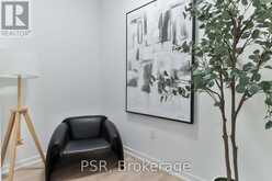 2404 - 10 GRAPHOPHONE GROVE Toronto