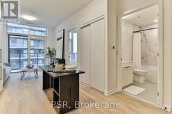 2404 - 10 GRAPHOPHONE GROVE Toronto