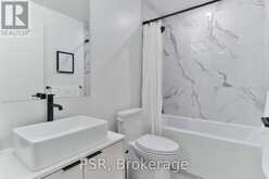 2404 - 10 GRAPHOPHONE GROVE Toronto