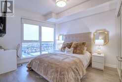 1007 - 65 WATERGARDEN DRIVE Mississauga