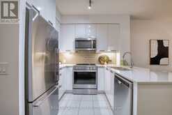 1007 - 65 WATERGARDEN DRIVE Mississauga