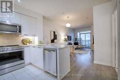 1007 - 65 WATERGARDEN DRIVE Mississauga