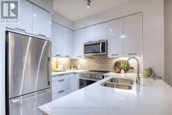 1007 - 65 WATERGARDEN DRIVE Mississauga