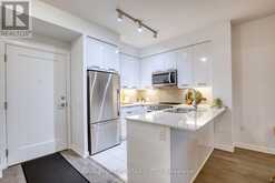 1007 - 65 WATERGARDEN DRIVE Mississauga