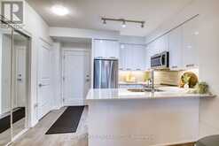 1007 - 65 WATERGARDEN DRIVE Mississauga