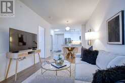 1007 - 65 WATERGARDEN DRIVE Mississauga