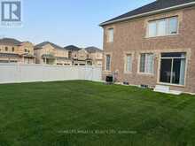 455 BLACK CHERRY CRESCENT Shelburne