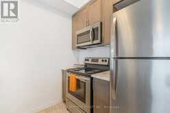 113 - 101 SHOREVIEW PLACE Hamilton