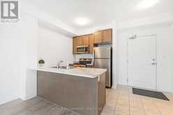 113 - 101 SHOREVIEW PLACE Hamilton