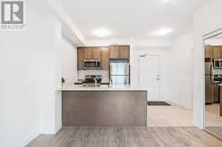 113 - 101 SHOREVIEW PLACE Hamilton