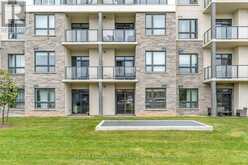 113 - 101 SHOREVIEW PLACE Hamilton