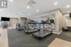 113 - 101 SHOREVIEW PLACE Hamilton