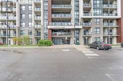 113 - 101 SHOREVIEW PLACE Hamilton