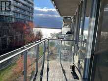 421 - 29 QUEENS QUAY E Toronto