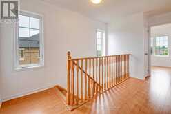 2450 BROMUS PATH Oshawa