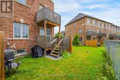 2450 BROMUS PATH Oshawa