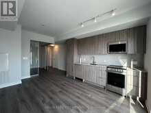 2809 - 4130 PARKSIDE VILLAGE DRIVE Mississauga