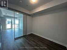 2809 - 4130 PARKSIDE VILLAGE DRIVE Mississauga