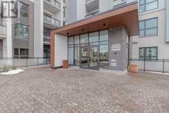 414 - 480 GORDON KRANTZ AVENUE Milton