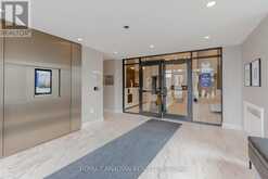 414 - 480 GORDON KRANTZ AVENUE Milton