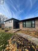 MAIN - 5285 WOODHAVEN COURT Burlington