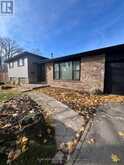 MAIN - 5285 WOODHAVEN COURT Burlington