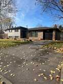 MAIN - 5285 WOODHAVEN COURT Burlington