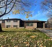 MAIN - 5285 WOODHAVEN COURT Burlington