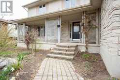 350 THORNCREST DRIVE Waterloo