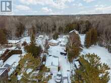 19 BURNETT SHORE ROAD Kawartha Lakes