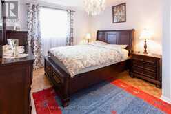 949 HAMPSTEAD COURT Mississauga