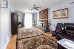 949 HAMPSTEAD COURT Mississauga