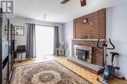 949 HAMPSTEAD COURT Mississauga