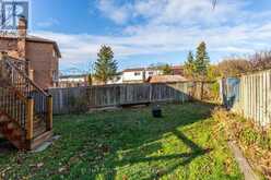 949 HAMPSTEAD COURT Mississauga