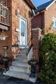 949 HAMPSTEAD COURT Mississauga