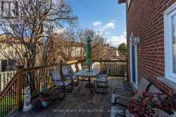 949 HAMPSTEAD COURT Mississauga