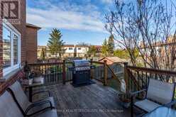 949 HAMPSTEAD COURT Mississauga