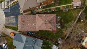 949 HAMPSTEAD COURT Mississauga