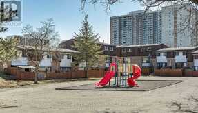 131 - 475 BRAMALEA ROAD Brampton