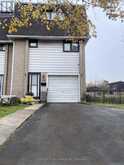 131 - 475 BRAMALEA ROAD Brampton